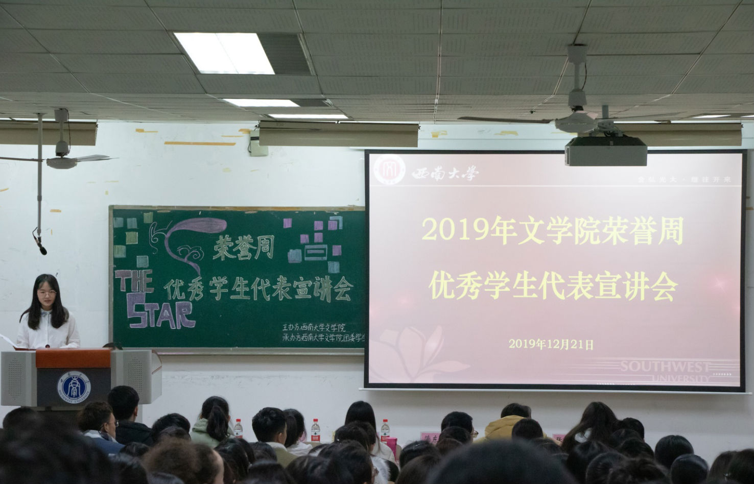 ec7e798bec4d215de74938256329849.png