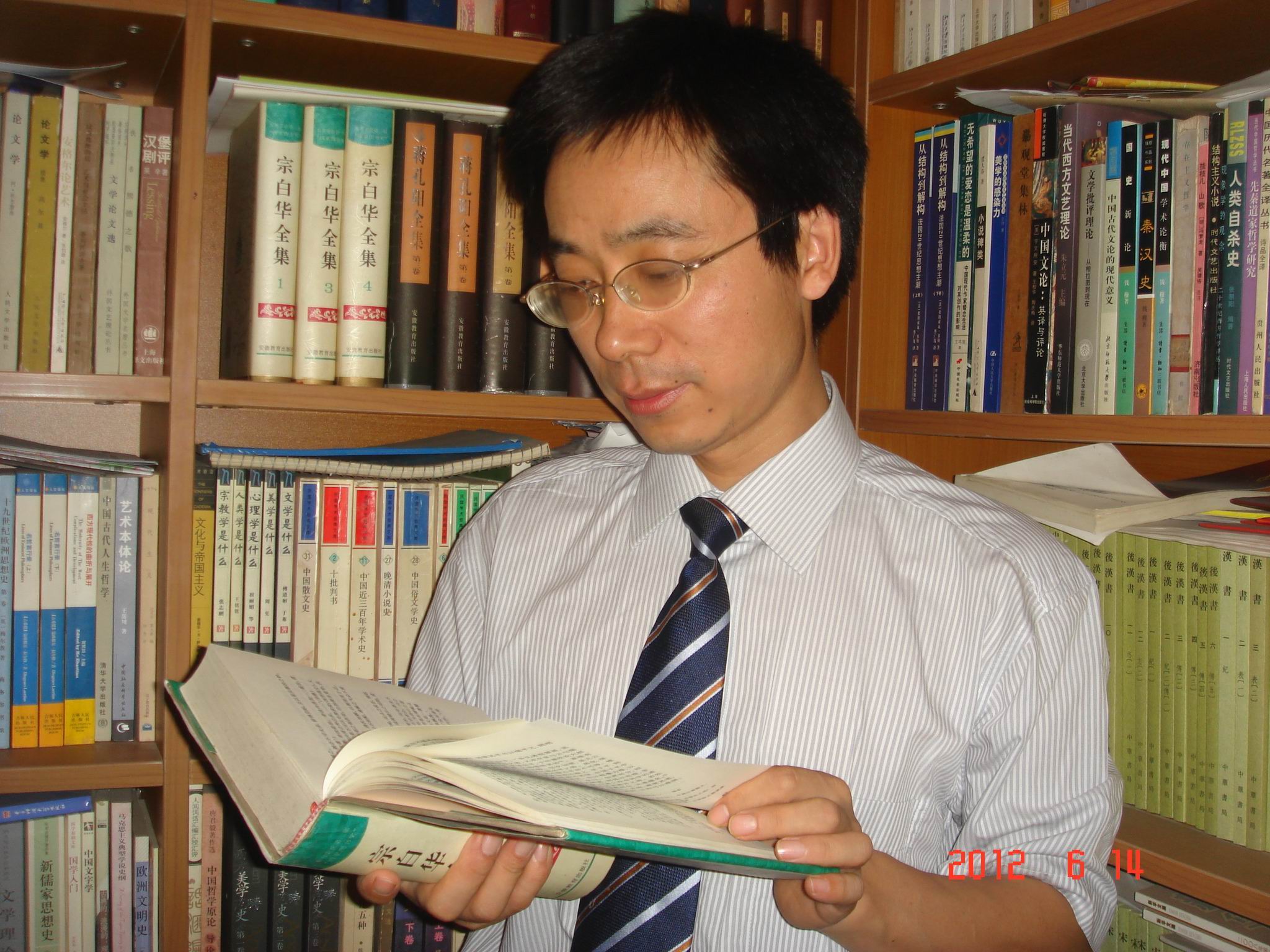 寇DSC09181.jpg 寇DSC09181.jpg