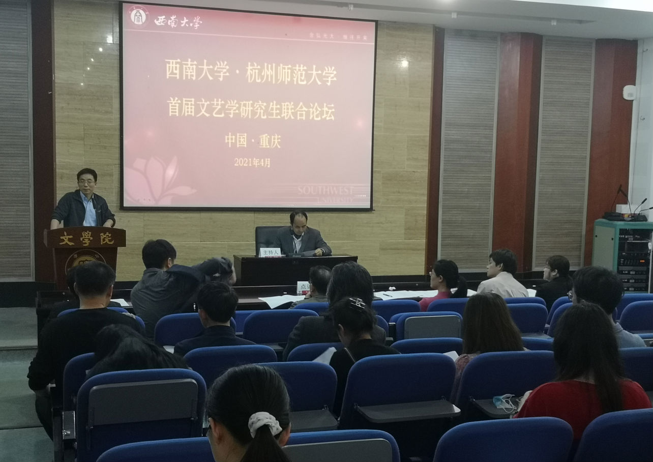 图1.png