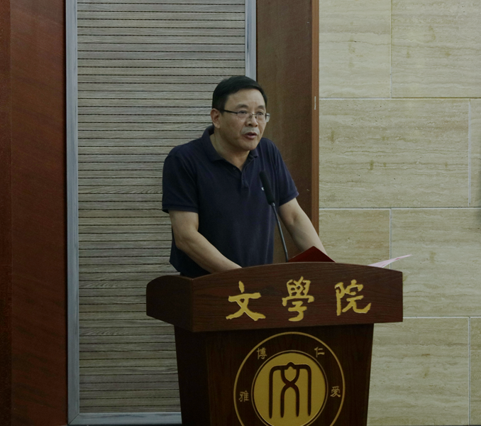 微信图片_20210926152422.png