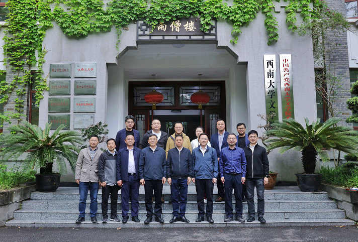 微信截图_20220419114932.png