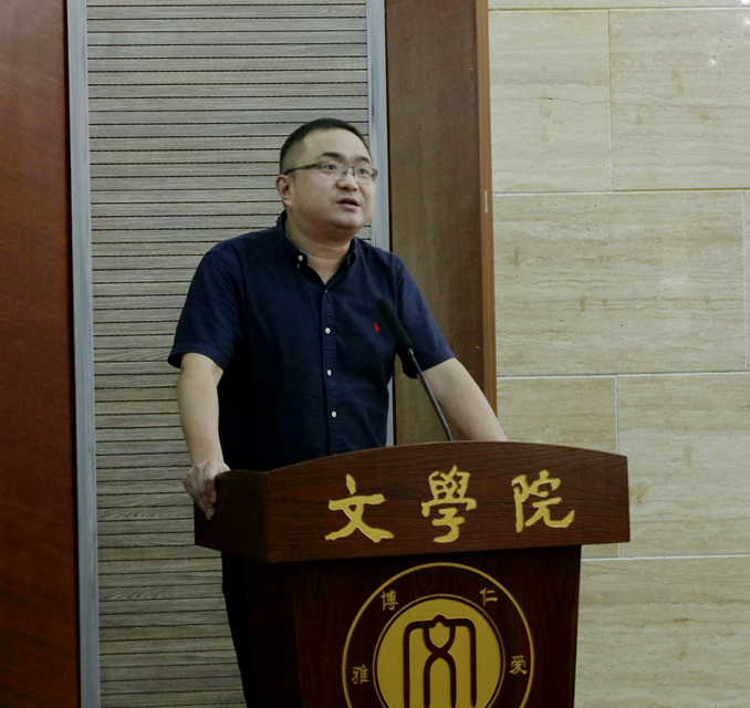 微信图片_20210926152334.png