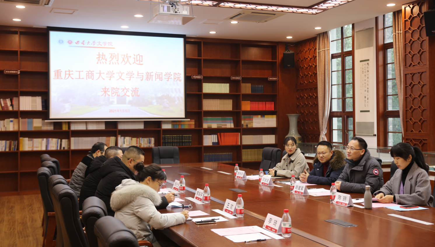e9dce9f685a0f2e6c9a6710663a8a8c_看图王.png