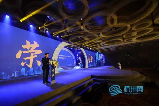 QQ图片20181101084818.jpg